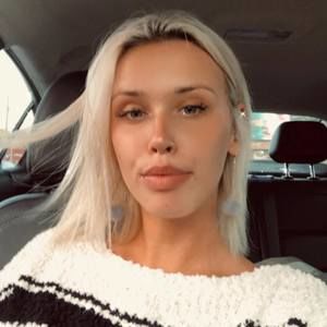 Meet your Posher, Bree